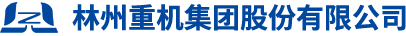 东升国际官网-追求健康,你我一起成长
