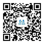 东升国际官网-追求健康,你我一起成长
