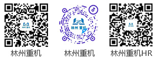 东升国际官网-追求健康,你我一起成长
